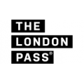 The London Pass-coupon-code